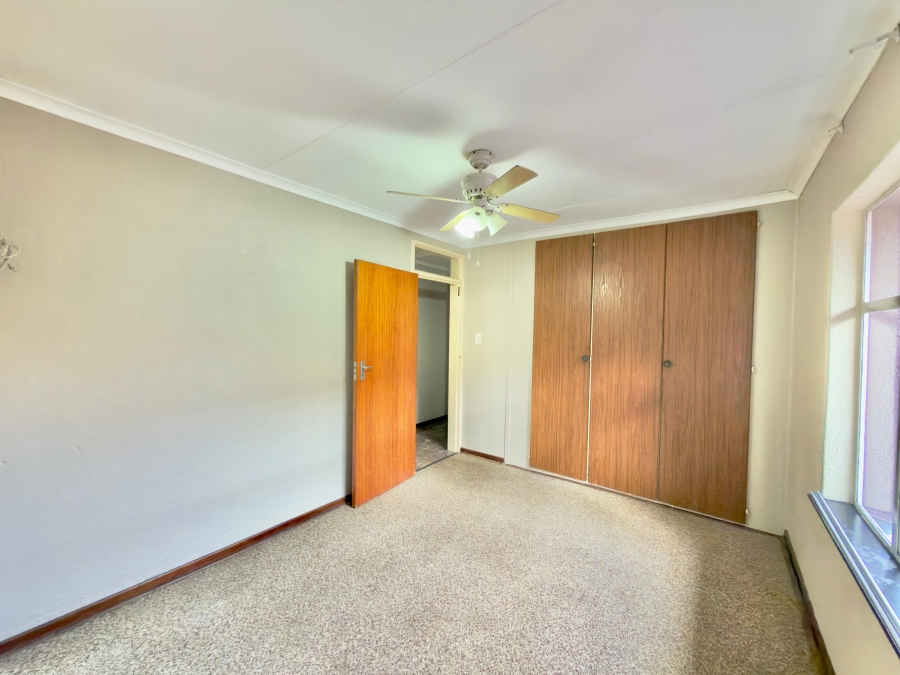 4 Bedroom Property for Sale in Secunda Mpumalanga