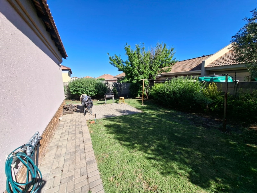 3 Bedroom Property for Sale in Secunda Mpumalanga