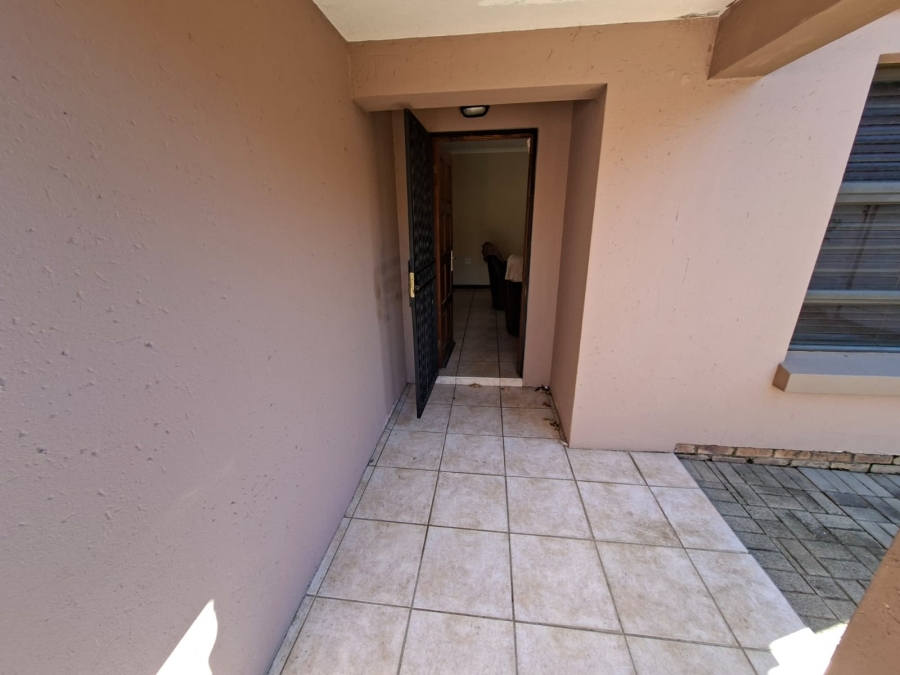 3 Bedroom Property for Sale in Secunda Mpumalanga