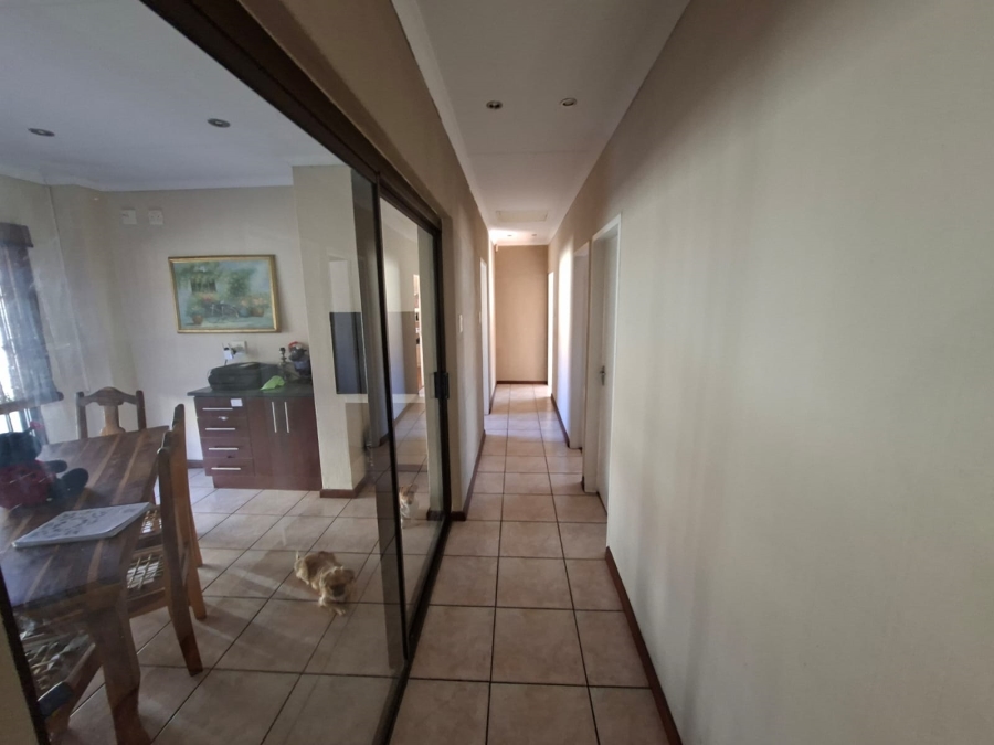 3 Bedroom Property for Sale in Secunda Mpumalanga