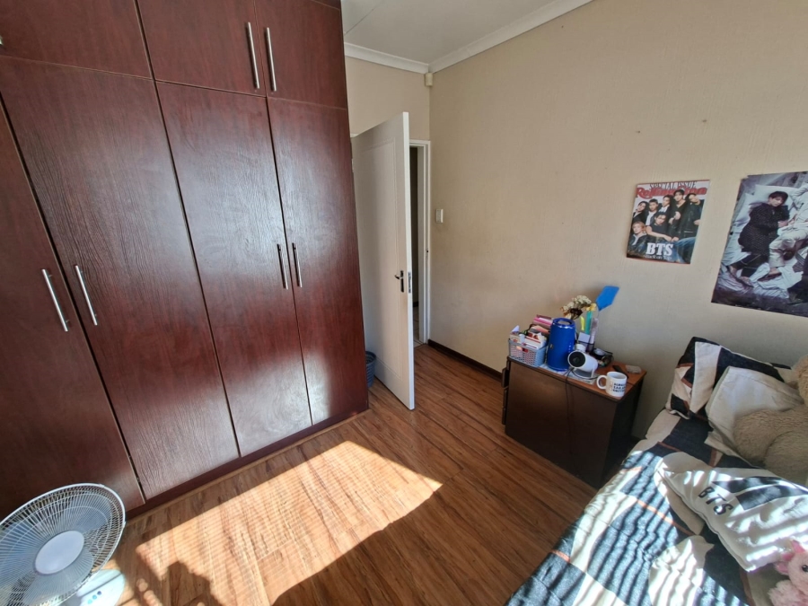 3 Bedroom Property for Sale in Secunda Mpumalanga