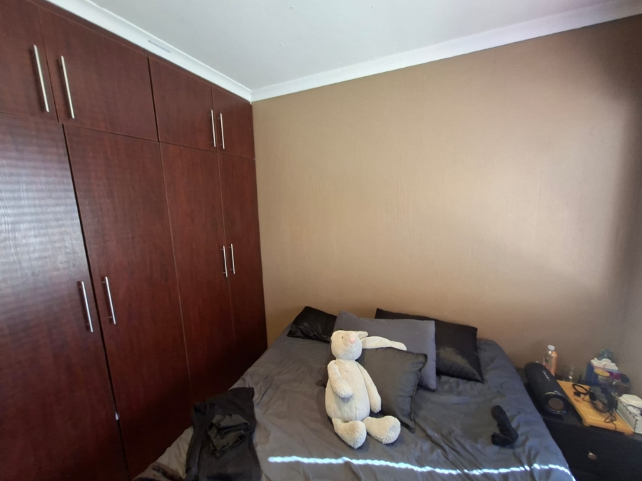 3 Bedroom Property for Sale in Secunda Mpumalanga