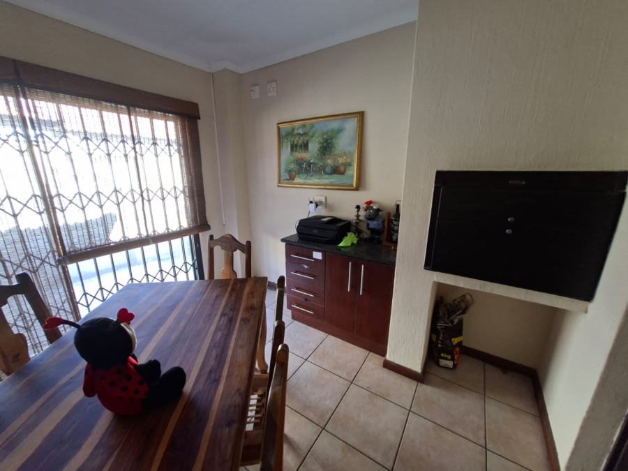 3 Bedroom Property for Sale in Secunda Mpumalanga
