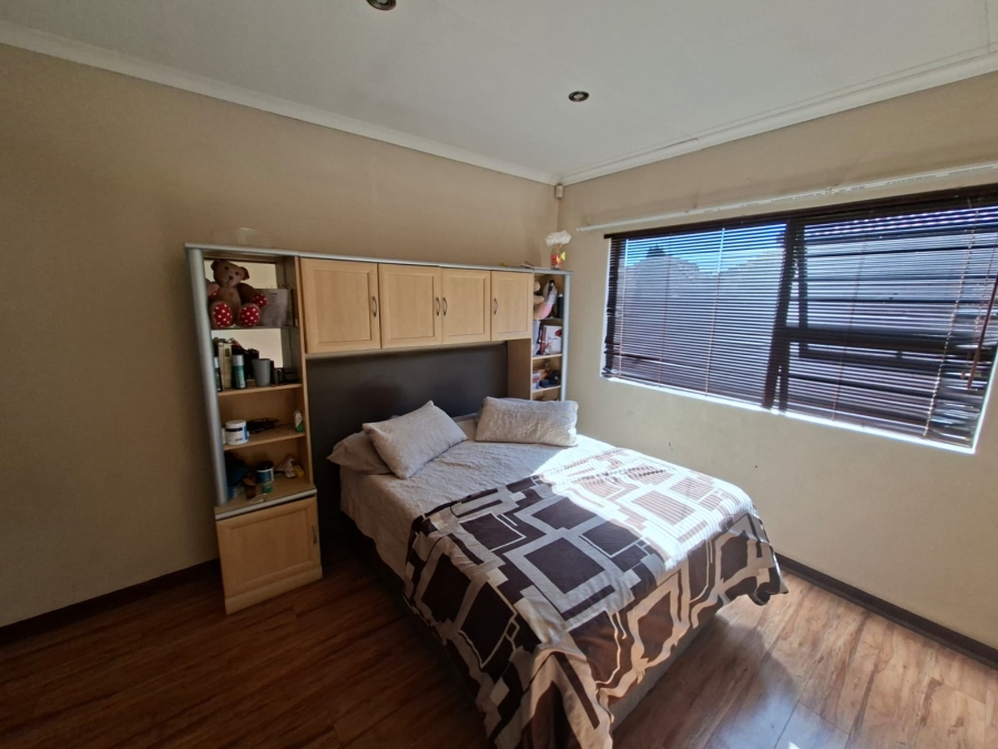 3 Bedroom Property for Sale in Secunda Mpumalanga