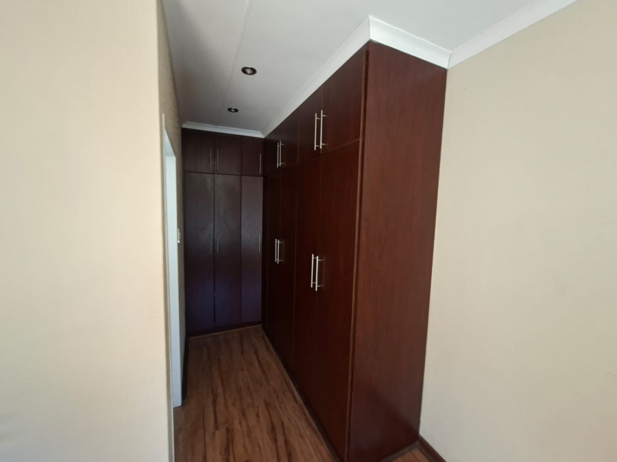 3 Bedroom Property for Sale in Secunda Mpumalanga