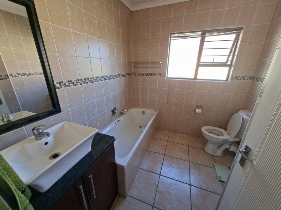 3 Bedroom Property for Sale in Secunda Mpumalanga