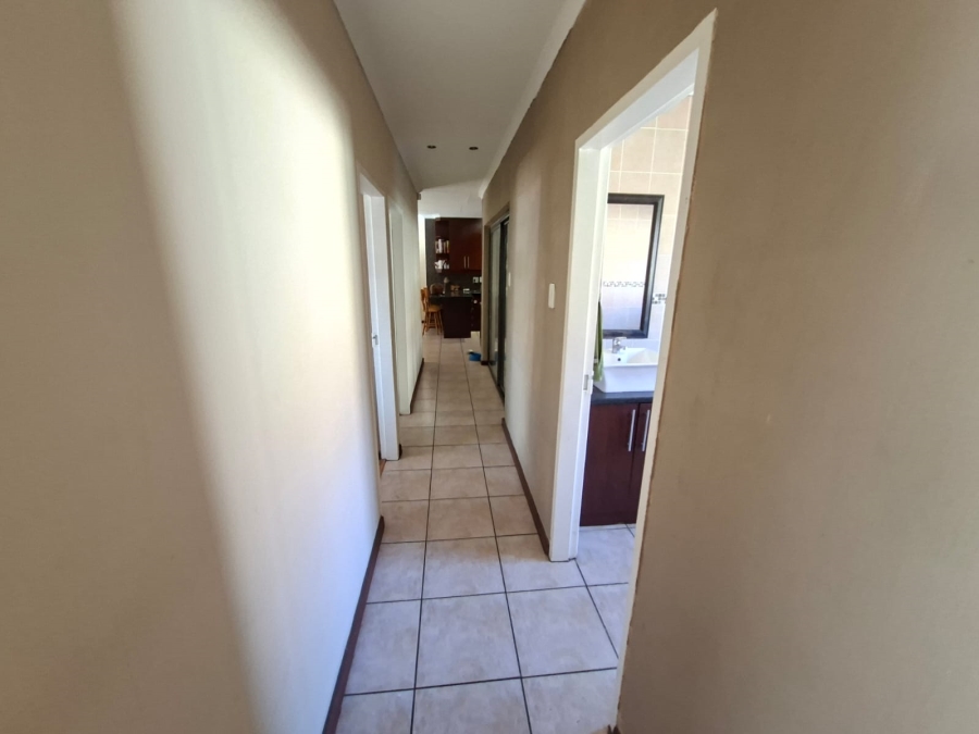 3 Bedroom Property for Sale in Secunda Mpumalanga