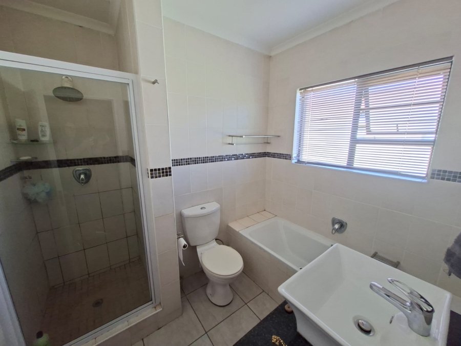 3 Bedroom Property for Sale in Secunda Mpumalanga