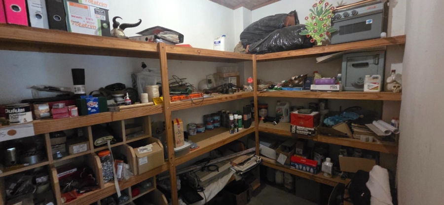 Commercial Property for Sale in White River Mpumalanga