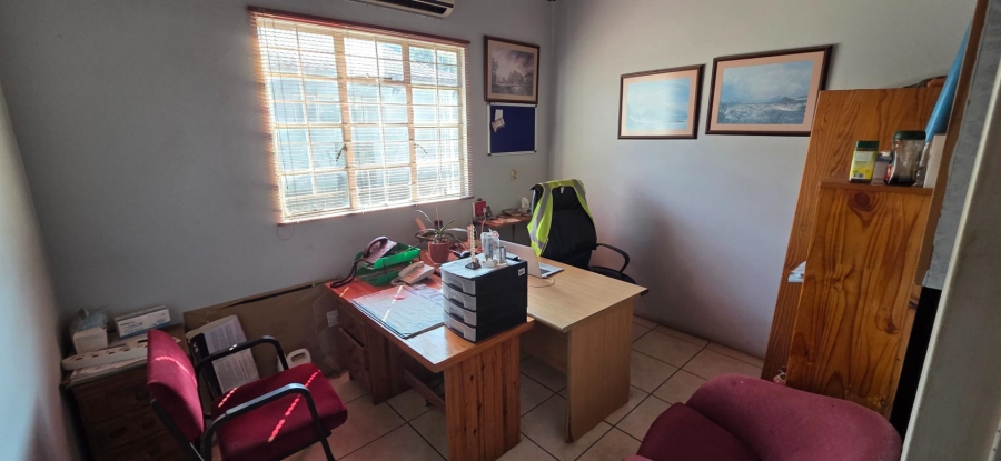 Commercial Property for Sale in White River Mpumalanga