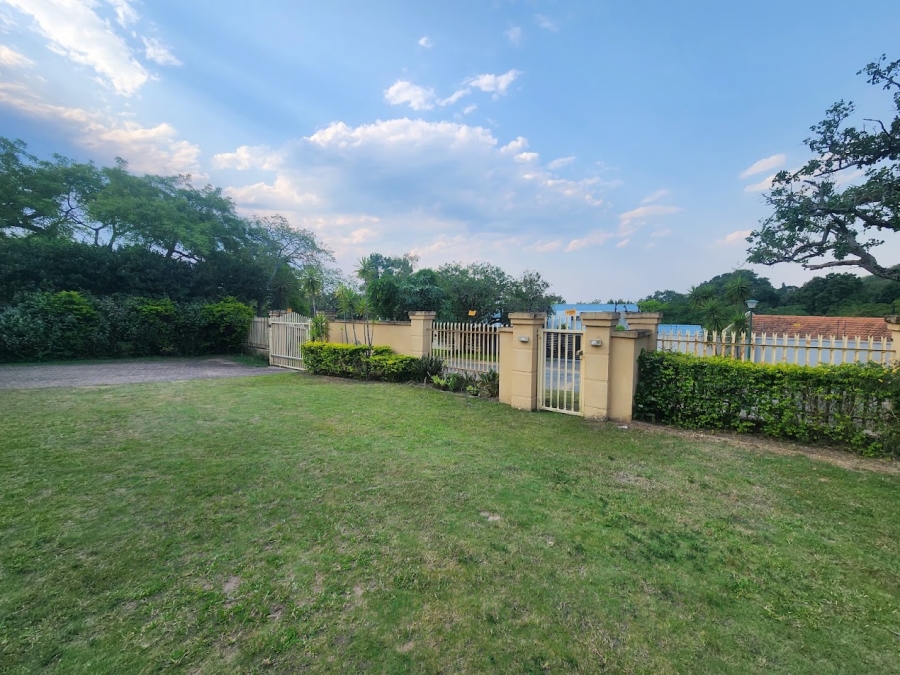 6 Bedroom Property for Sale in Nelspruit Ext 5 Mpumalanga