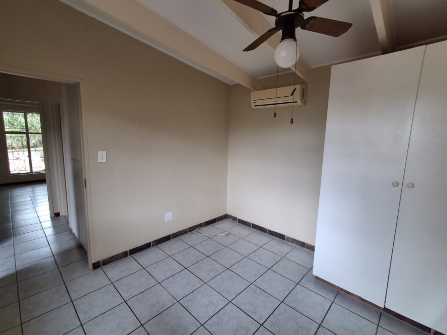 6 Bedroom Property for Sale in Nelspruit Ext 5 Mpumalanga