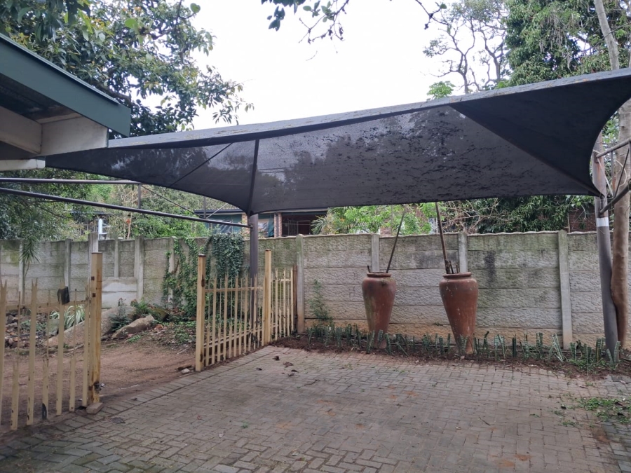 6 Bedroom Property for Sale in Nelspruit Ext 5 Mpumalanga