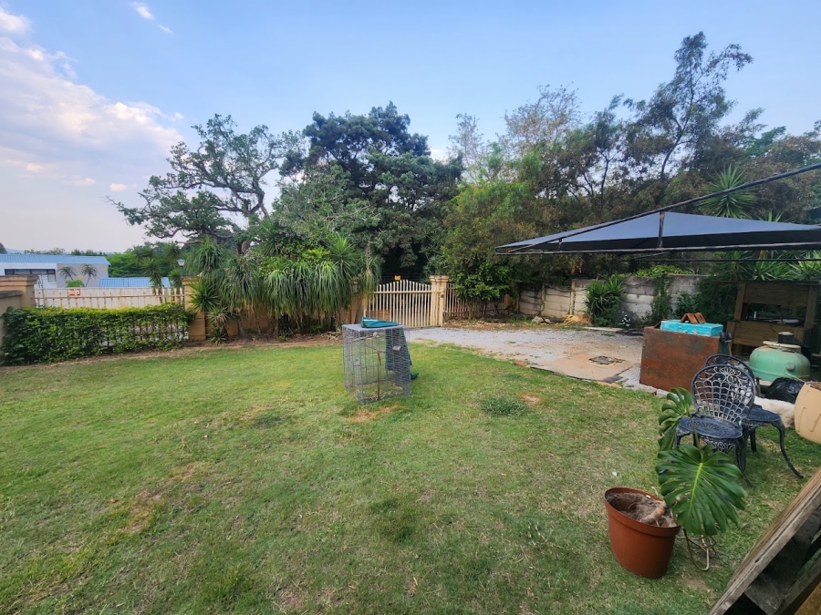 6 Bedroom Property for Sale in Nelspruit Ext 5 Mpumalanga