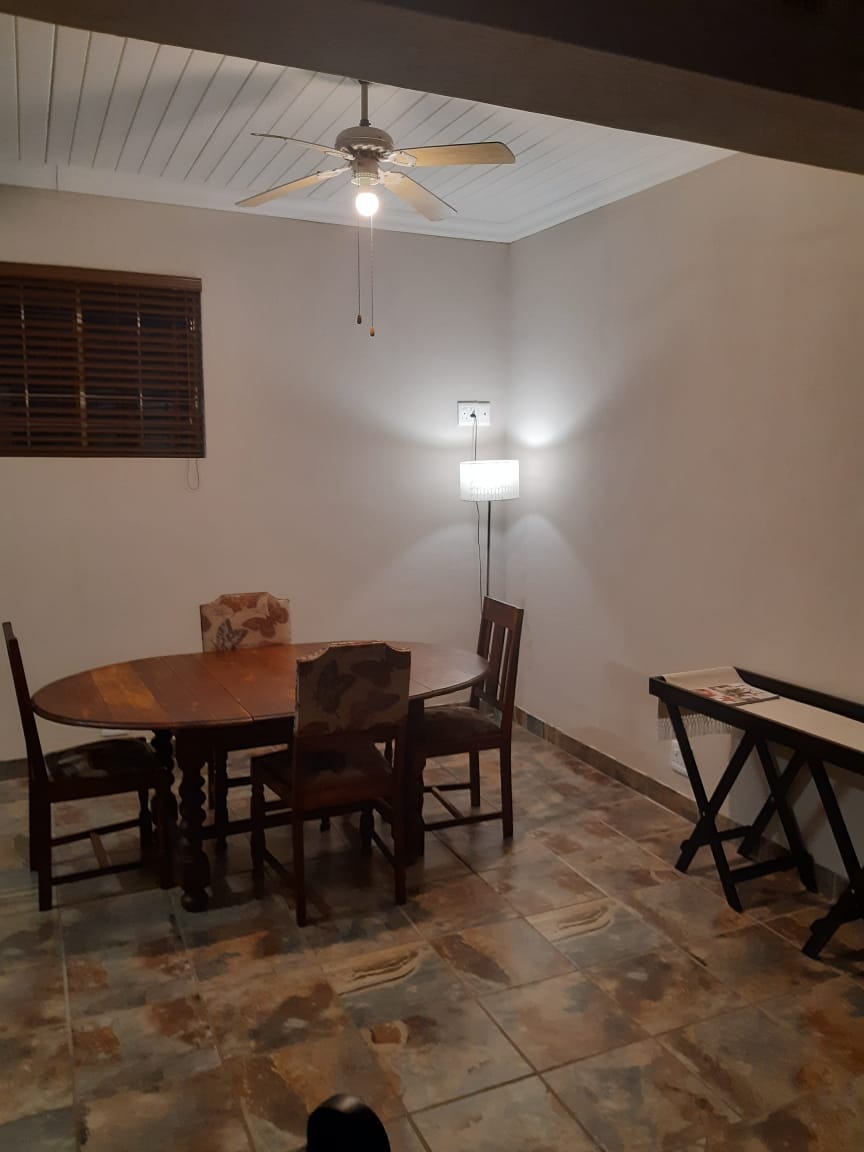 6 Bedroom Property for Sale in Nelspruit Ext 5 Mpumalanga