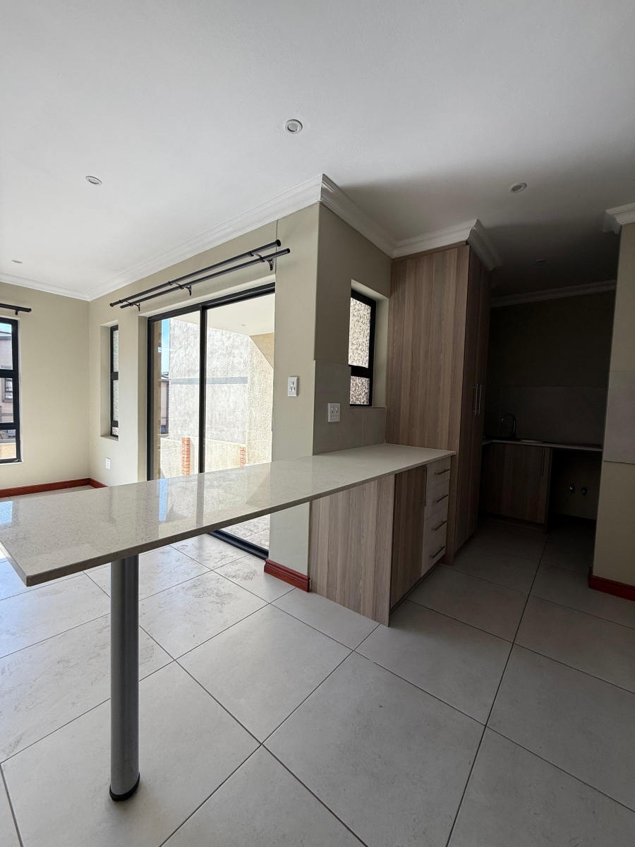 3 Bedroom Property for Sale in Ben Fleur Mpumalanga