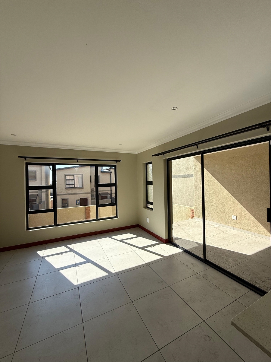 3 Bedroom Property for Sale in Ben Fleur Mpumalanga