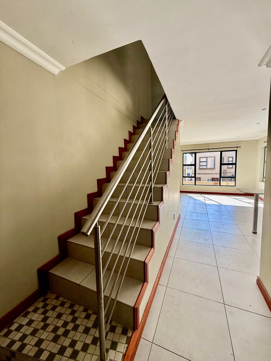 3 Bedroom Property for Sale in Ben Fleur Mpumalanga