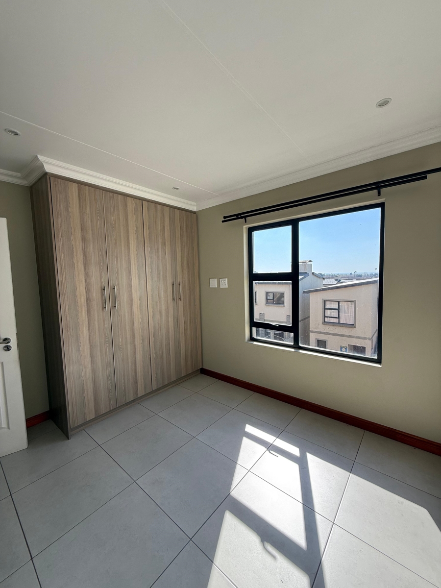 3 Bedroom Property for Sale in Ben Fleur Mpumalanga
