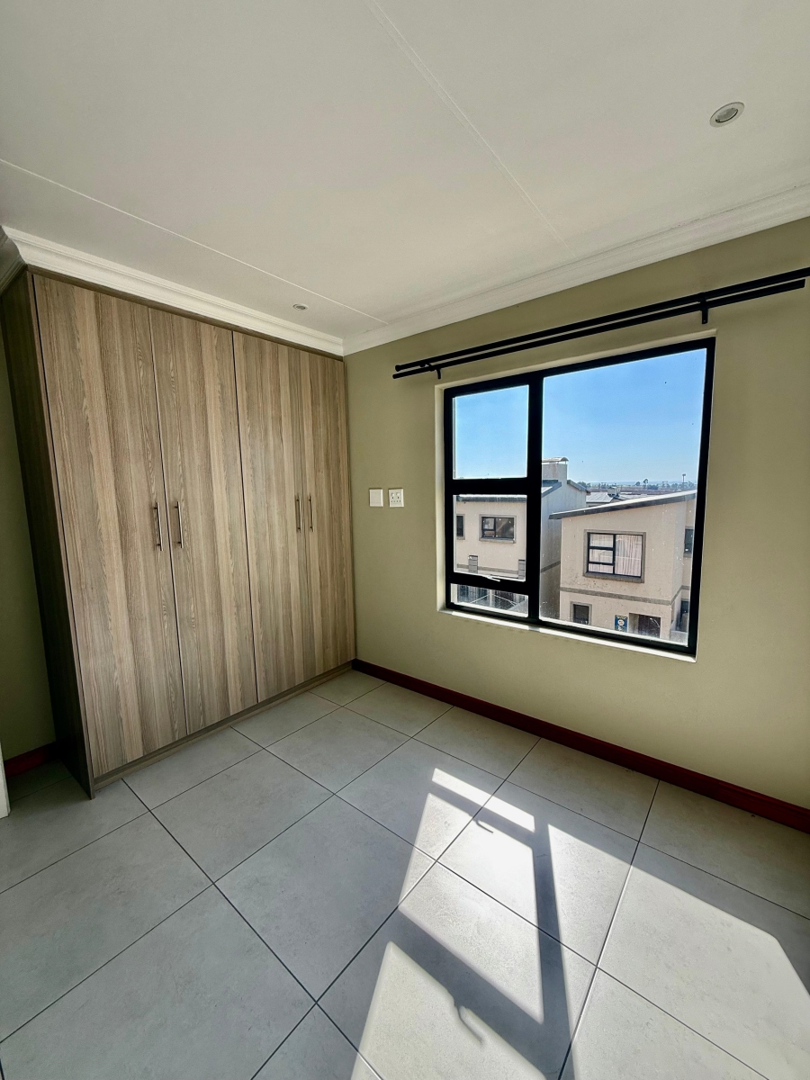 3 Bedroom Property for Sale in Ben Fleur Mpumalanga