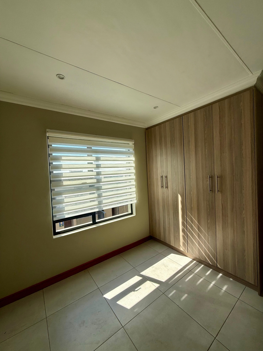 3 Bedroom Property for Sale in Ben Fleur Mpumalanga