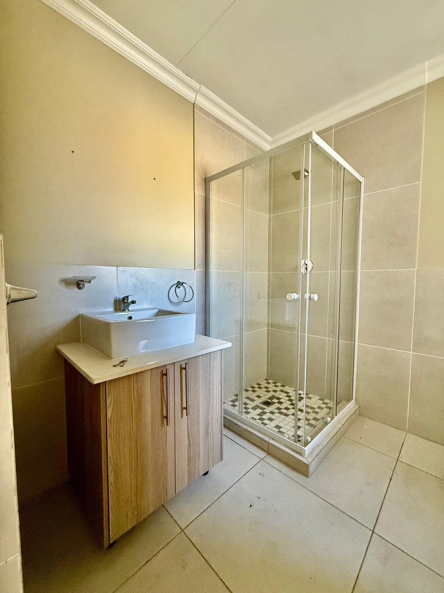 3 Bedroom Property for Sale in Ben Fleur Mpumalanga