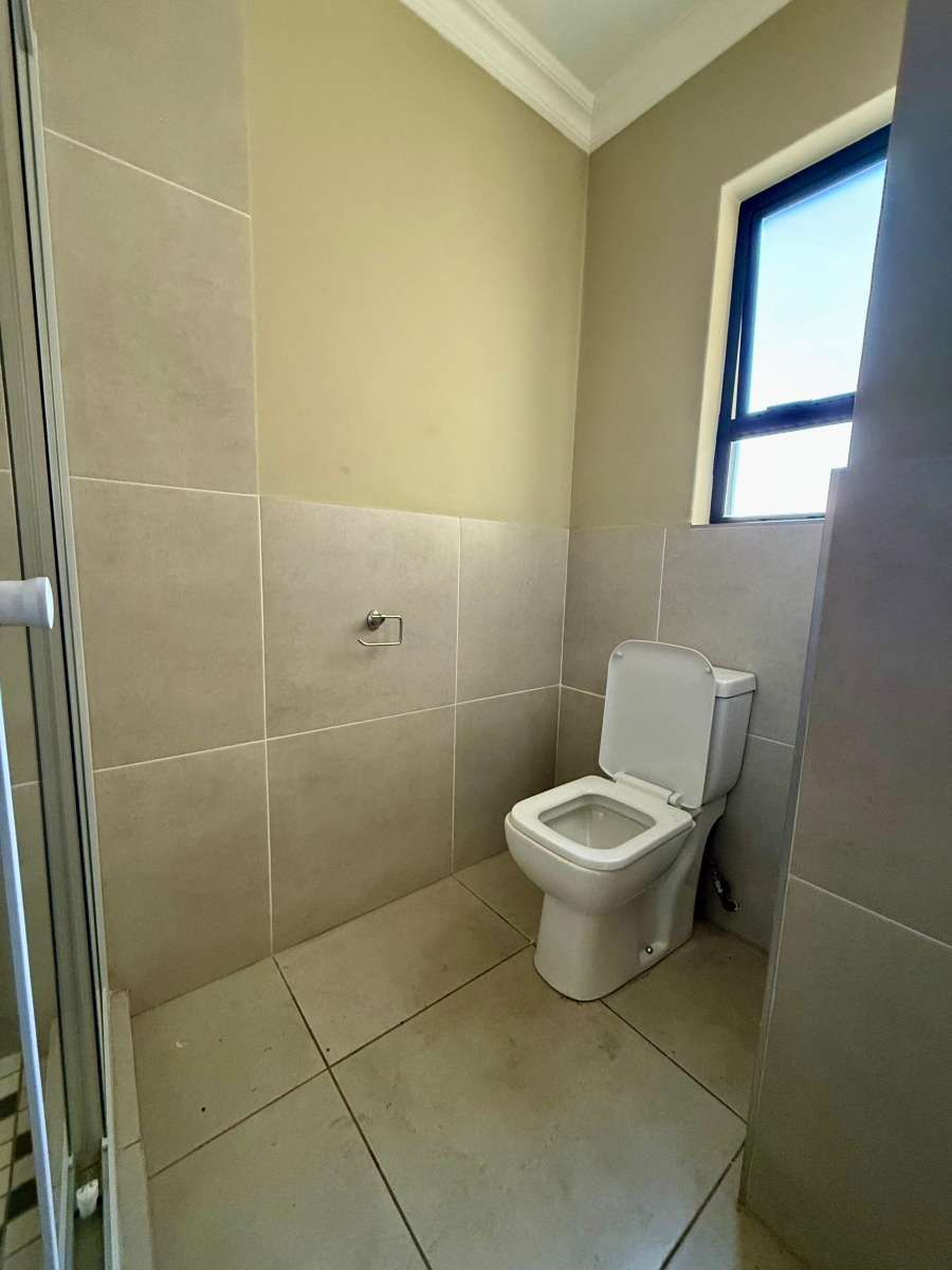 3 Bedroom Property for Sale in Ben Fleur Mpumalanga