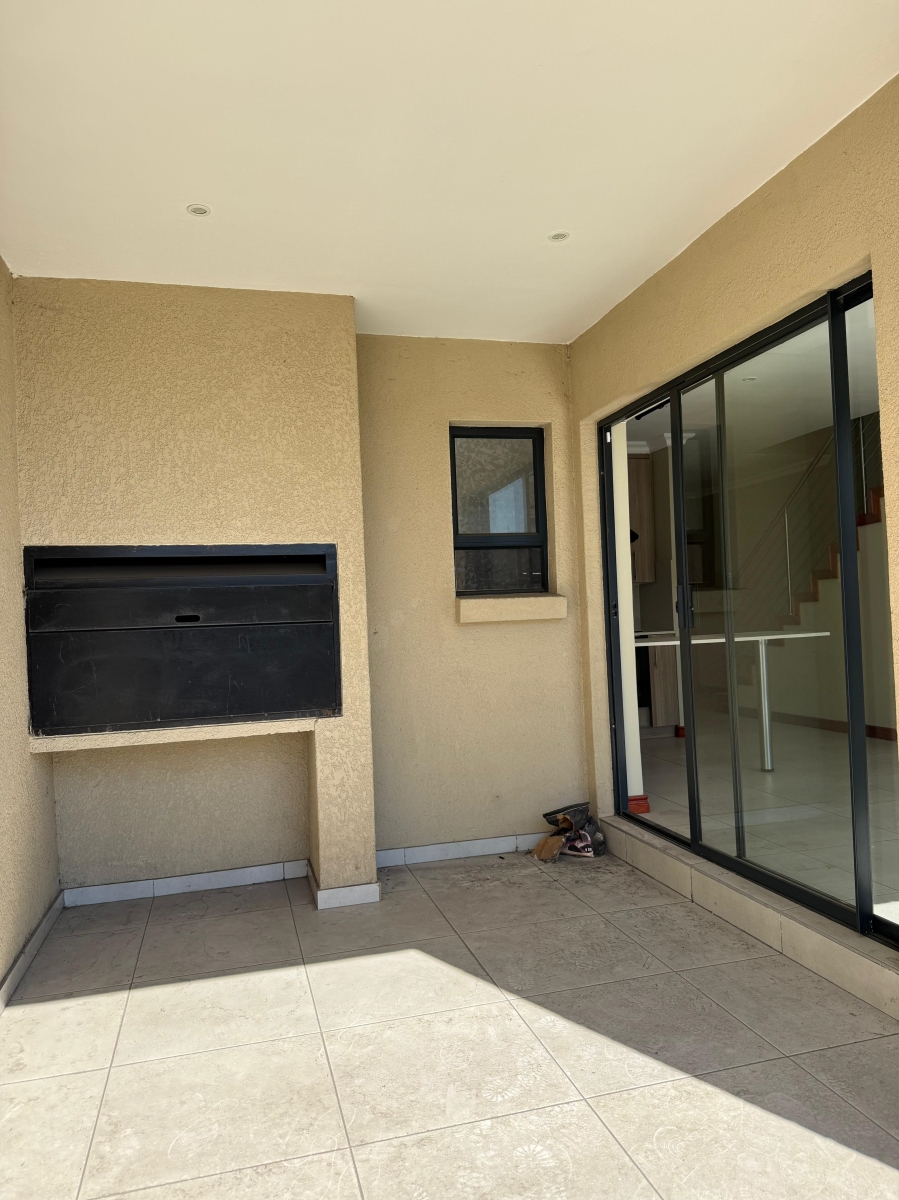 3 Bedroom Property for Sale in Ben Fleur Mpumalanga