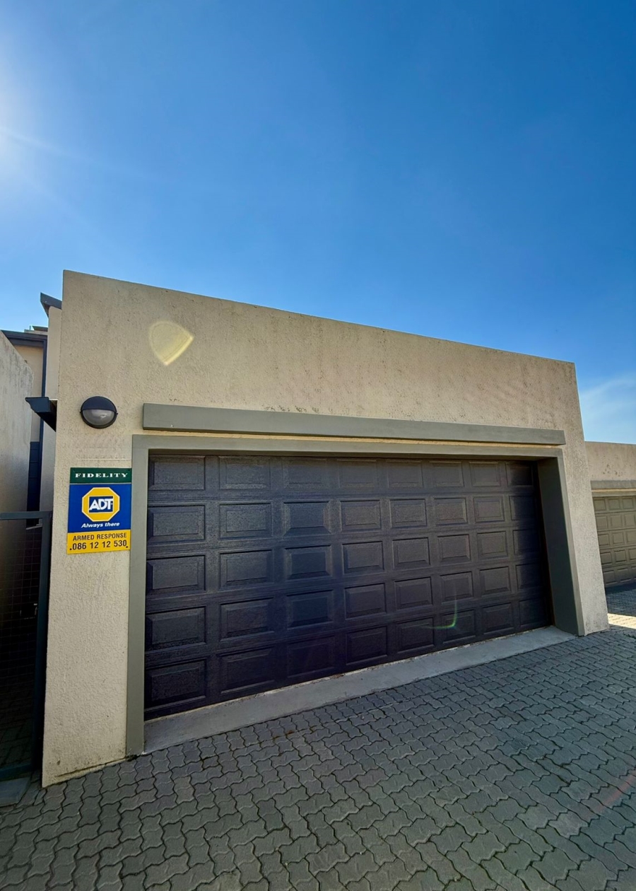 3 Bedroom Property for Sale in Ben Fleur Mpumalanga