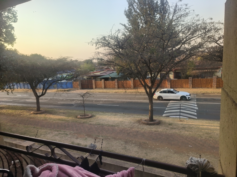 2 Bedroom Property for Sale in Witbank Ext 5 Mpumalanga