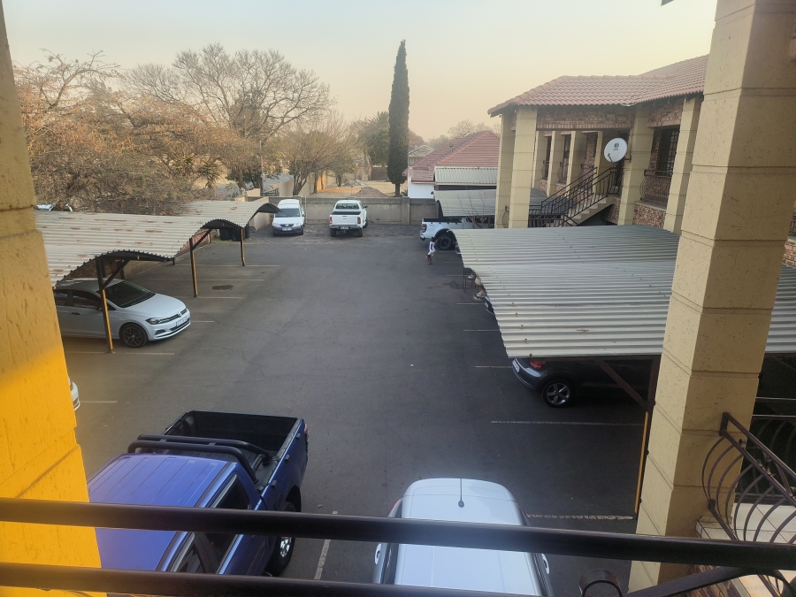 2 Bedroom Property for Sale in Witbank Ext 5 Mpumalanga