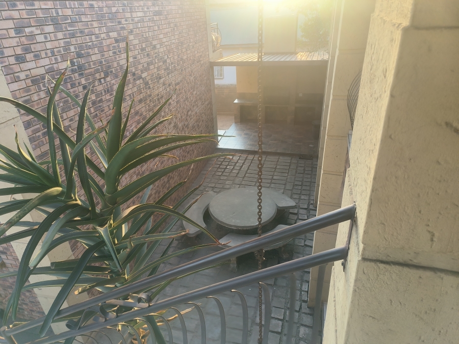 2 Bedroom Property for Sale in Witbank Ext 5 Mpumalanga