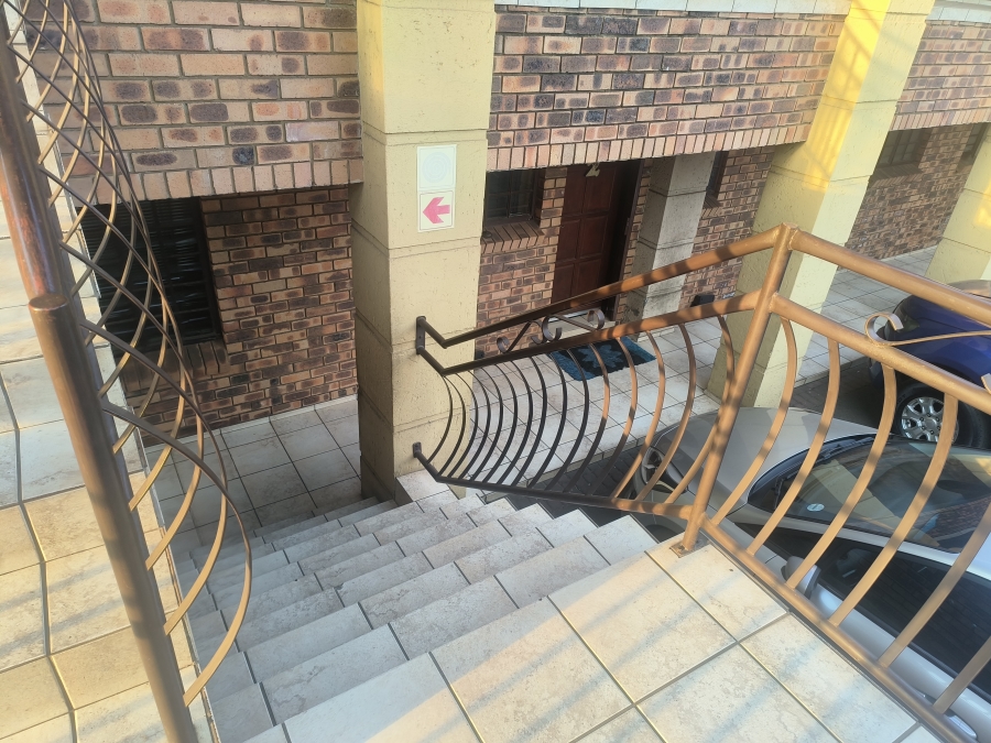 2 Bedroom Property for Sale in Witbank Ext 5 Mpumalanga