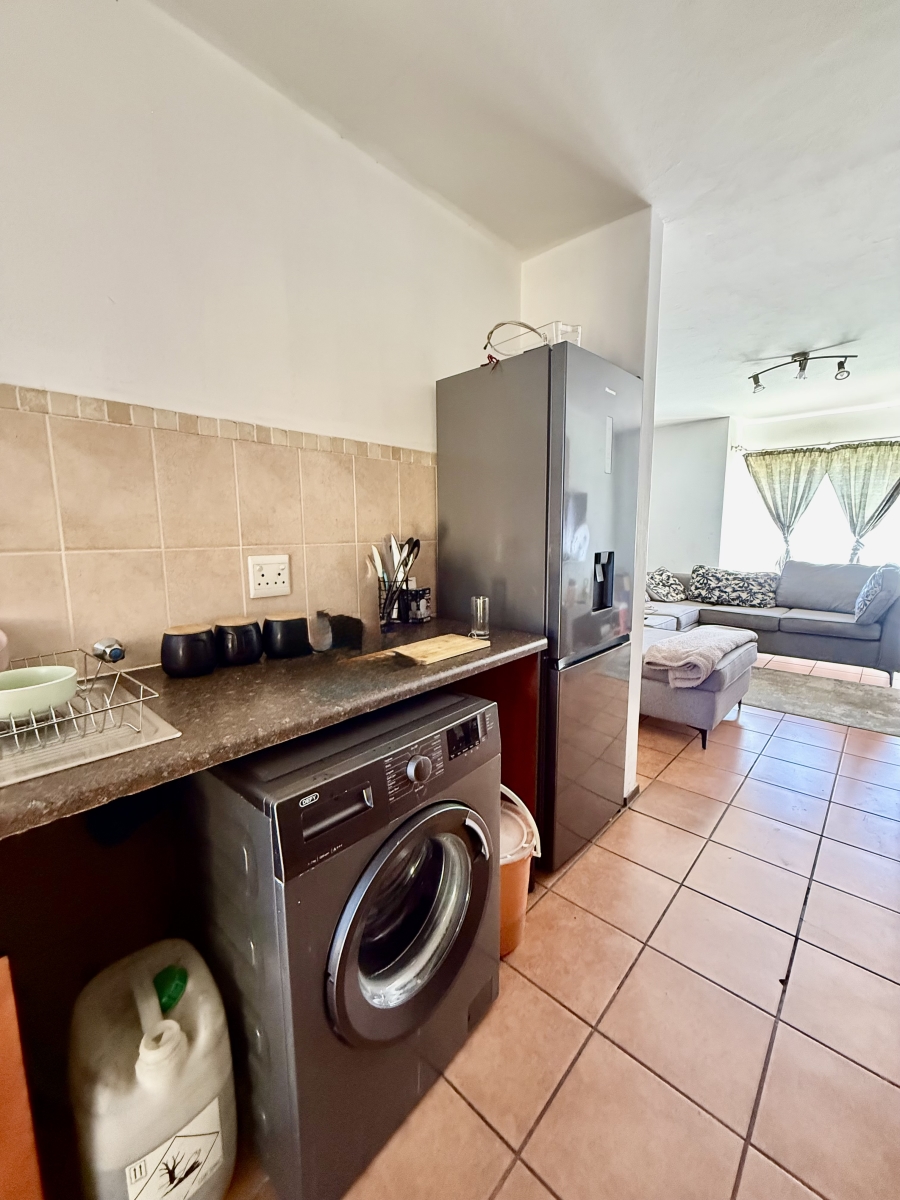 To Let 2 Bedroom Property for Rent in Reyno Ridge Mpumalanga