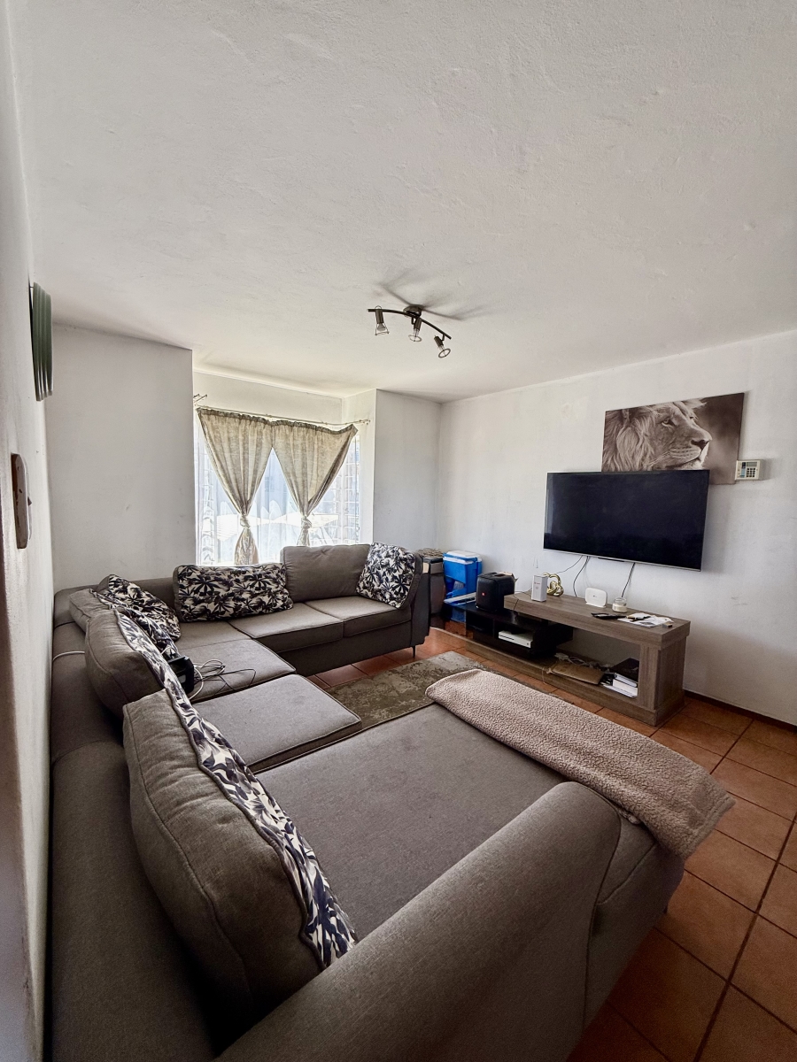 To Let 2 Bedroom Property for Rent in Reyno Ridge Mpumalanga