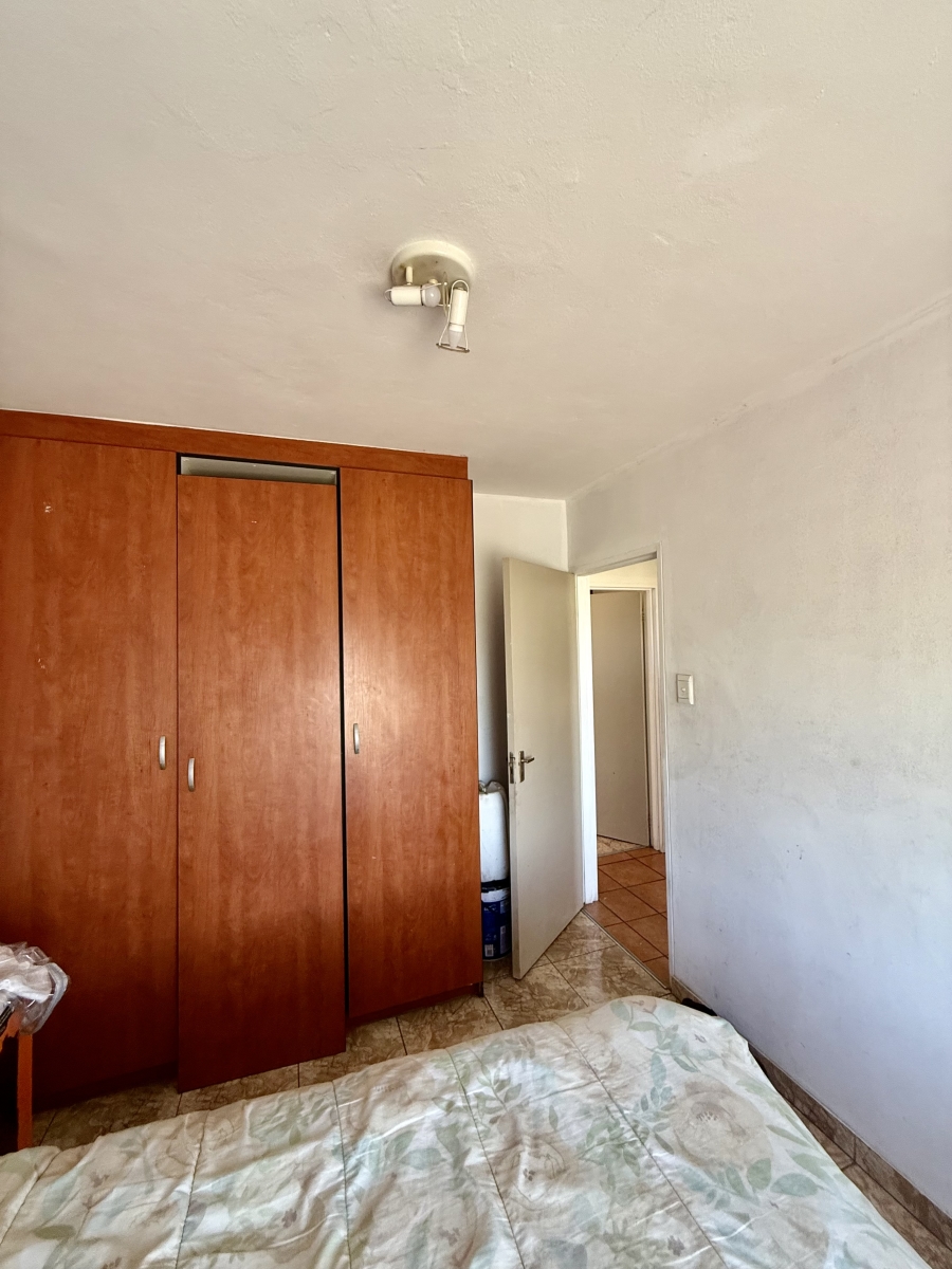 To Let 2 Bedroom Property for Rent in Reyno Ridge Mpumalanga