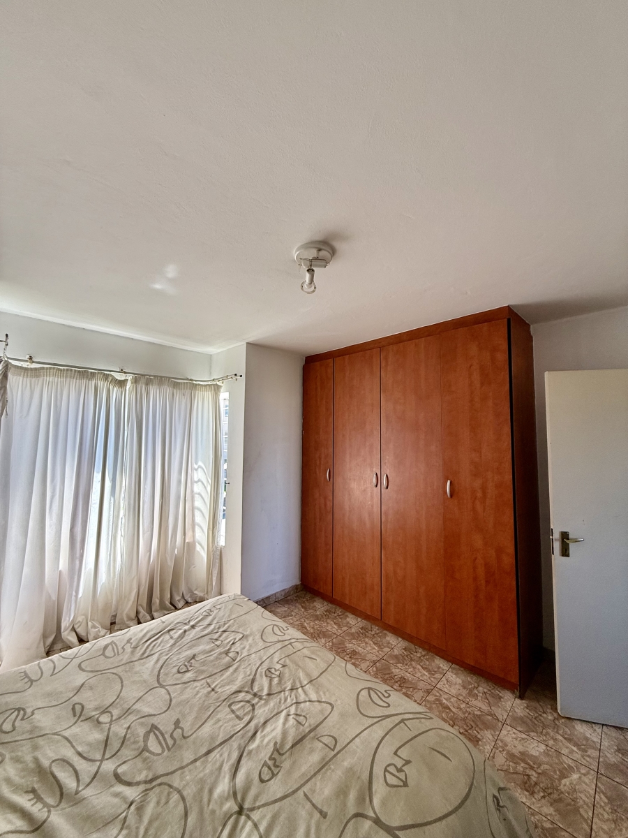 To Let 2 Bedroom Property for Rent in Reyno Ridge Mpumalanga