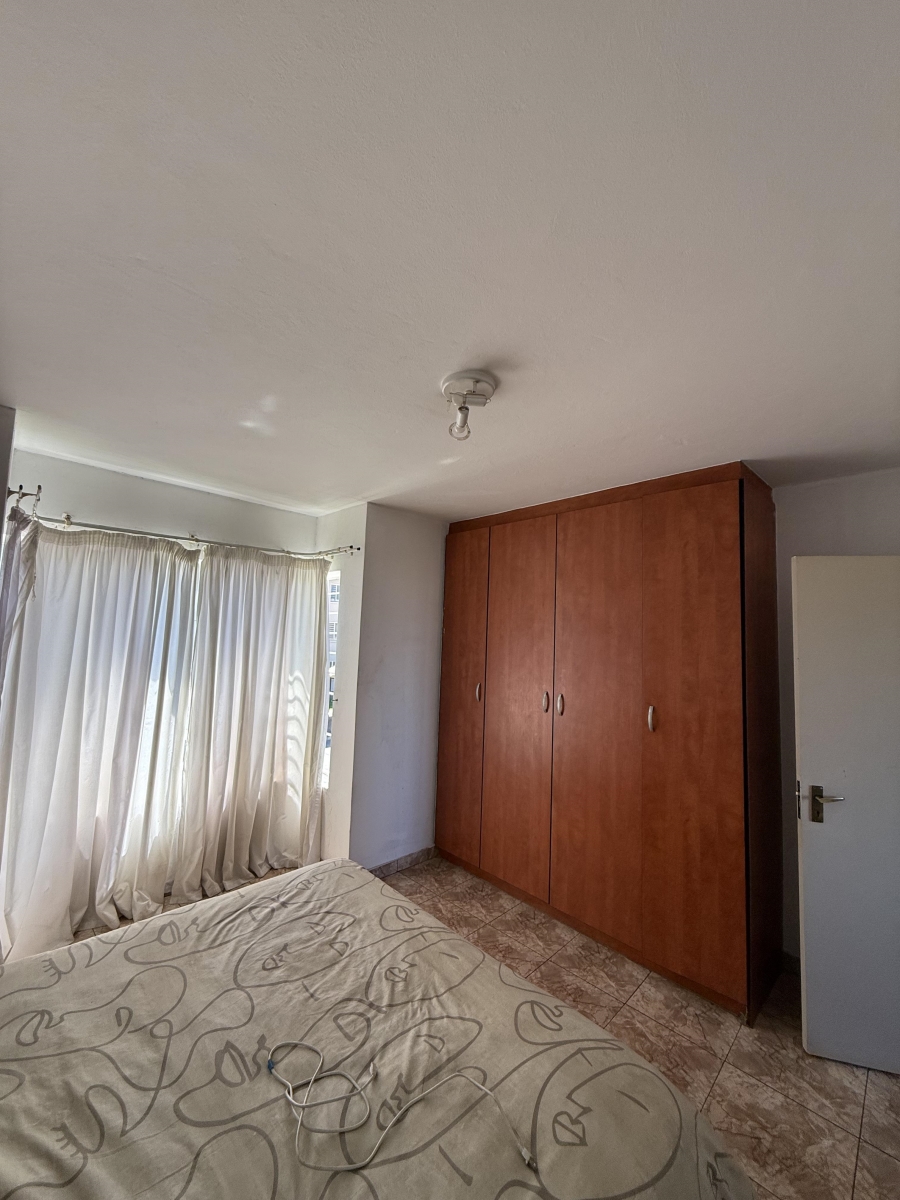To Let 2 Bedroom Property for Rent in Reyno Ridge Mpumalanga