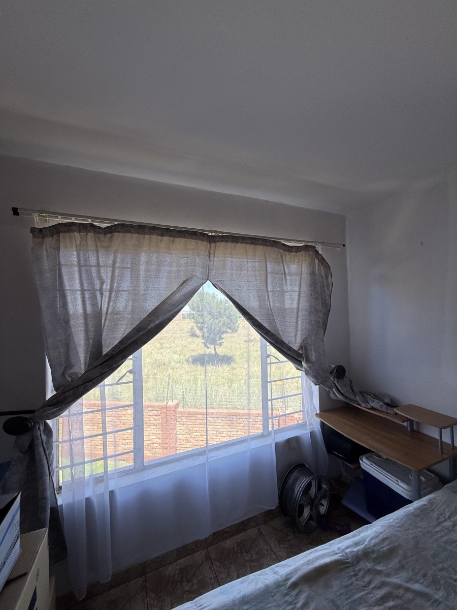 To Let 2 Bedroom Property for Rent in Reyno Ridge Mpumalanga