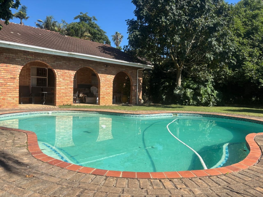 4 Bedroom Property for Sale in Steiltes Mpumalanga