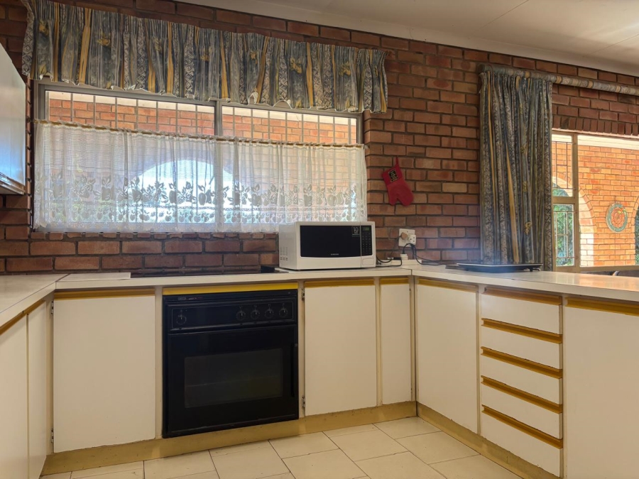 4 Bedroom Property for Sale in Steiltes Mpumalanga