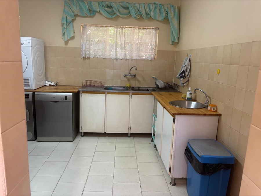 4 Bedroom Property for Sale in Steiltes Mpumalanga
