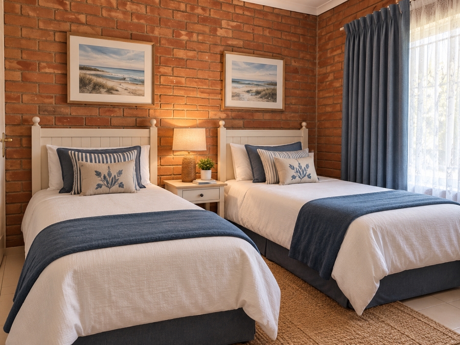4 Bedroom Property for Sale in Steiltes Mpumalanga
