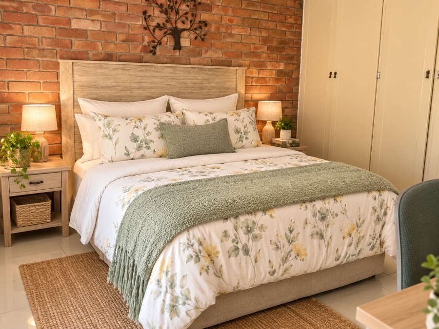4 Bedroom Property for Sale in Steiltes Mpumalanga