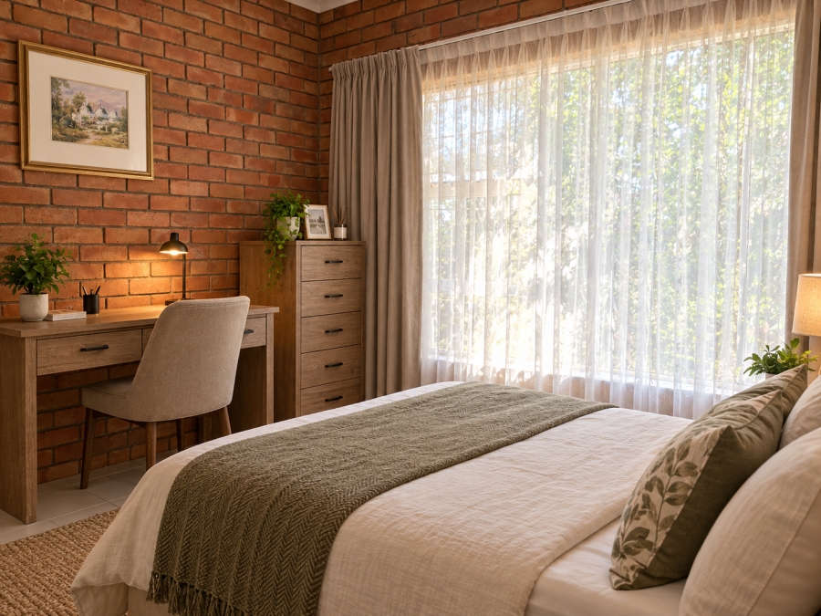 4 Bedroom Property for Sale in Steiltes Mpumalanga