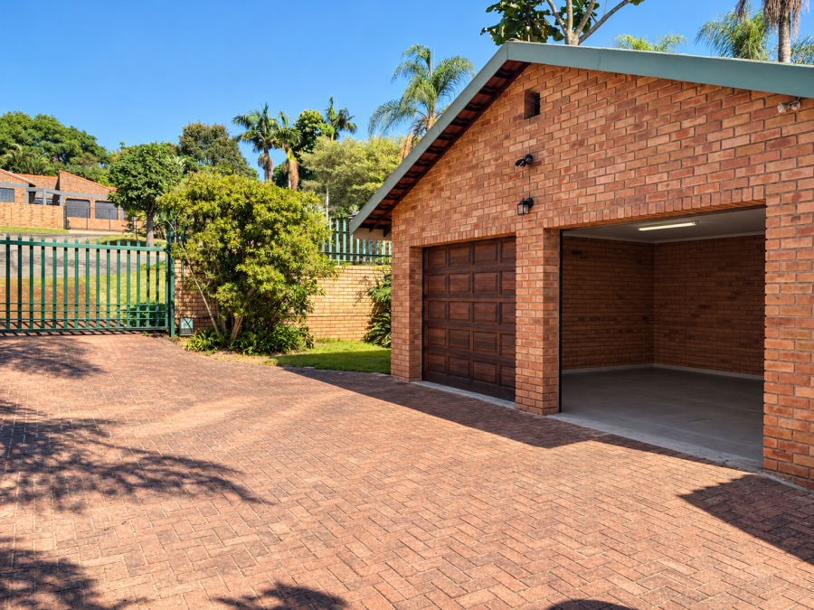 4 Bedroom Property for Sale in Steiltes Mpumalanga