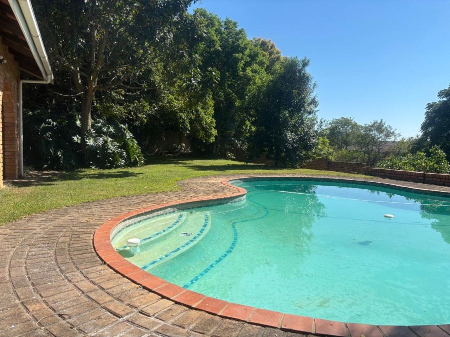 4 Bedroom Property for Sale in Steiltes Mpumalanga
