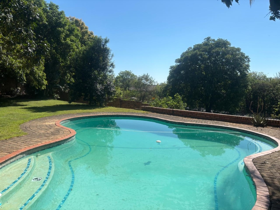 4 Bedroom Property for Sale in Steiltes Mpumalanga