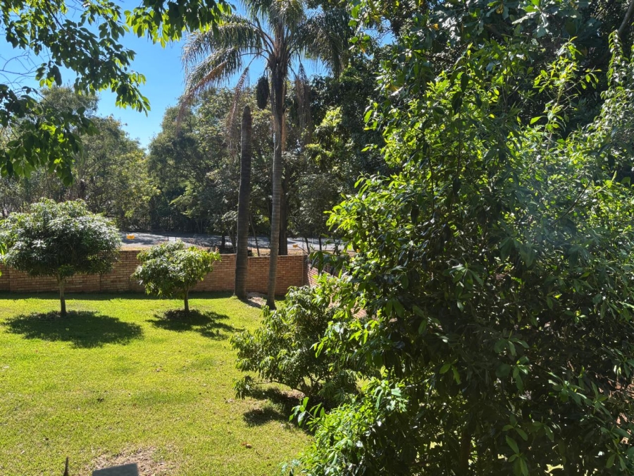 4 Bedroom Property for Sale in Steiltes Mpumalanga