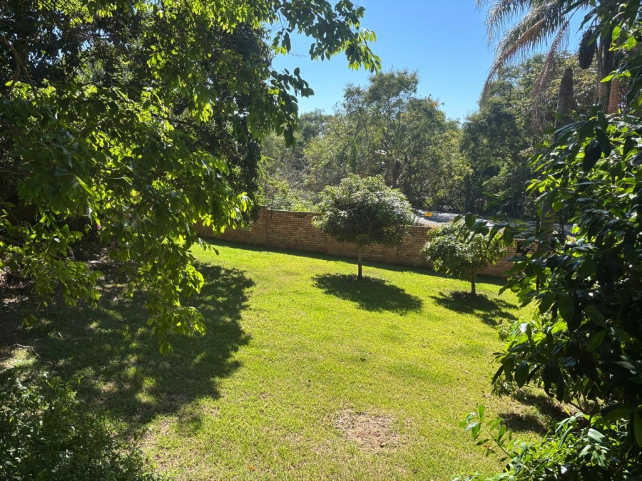 4 Bedroom Property for Sale in Steiltes Mpumalanga
